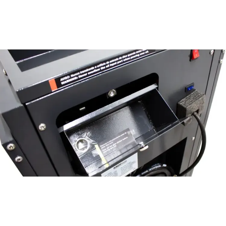 MAQUINA LIMPEZA E TROCA OLEO ATF AUTOMATICA KROFTOOLS 3 scaled 1.webp