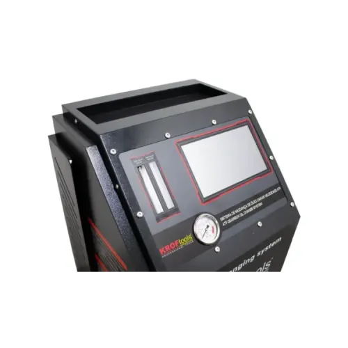 MAQUINA LIMPEZA E TROCA OLEO ATF AUTOMATICA KROFTOOLS 4 scaled 1.webp