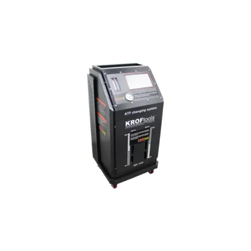 MAQUINA LIMPEZA E TROCA OLEO ATF AUTOMATICA KROFTOOLS 5 scaled 1.webp