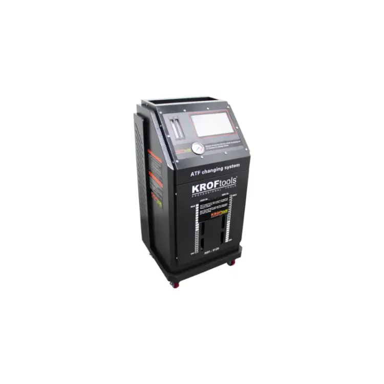 MAQUINA LIMPEZA E TROCA OLEO ATF AUTOMATICA KROFTOOLS 5 scaled 1.webp