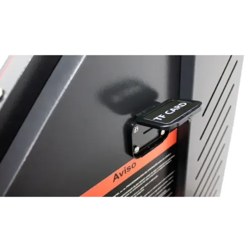 MAQUINA LIMPEZA E TROCA OLEO ATF AUTOMATICA KROFTOOLS 6 scaled 1.webp