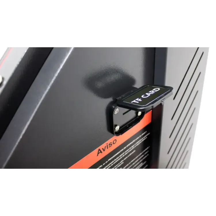 MAQUINA LIMPEZA E TROCA OLEO ATF AUTOMATICA KROFTOOLS 6 scaled 1.webp