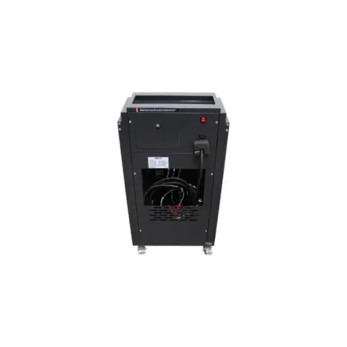 MAQUINA LIMPEZA E TROCA OLEO ATF AUTOMATICA KROFTOOLS 7 scaled 1.webp