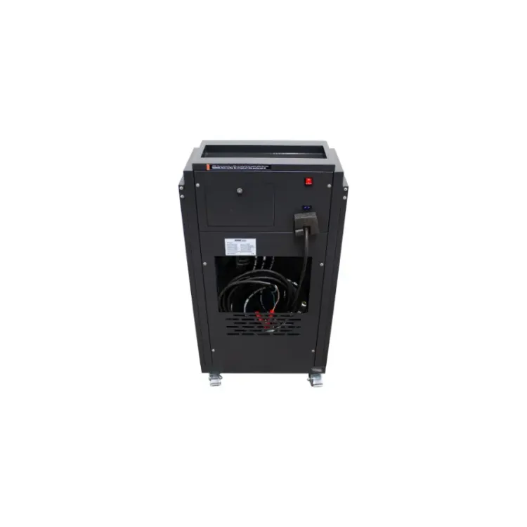 MAQUINA LIMPEZA E TROCA OLEO ATF AUTOMATICA KROFTOOLS 7 scaled 1.webp