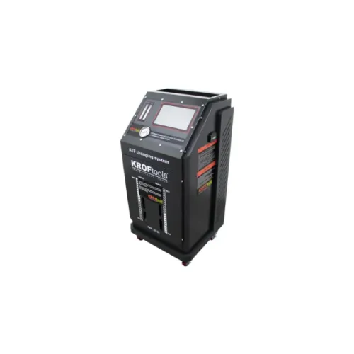 MAQUINA LIMPEZA E TROCA OLEO ATF AUTOMATICA KROFTOOLS 8 scaled 1.webp