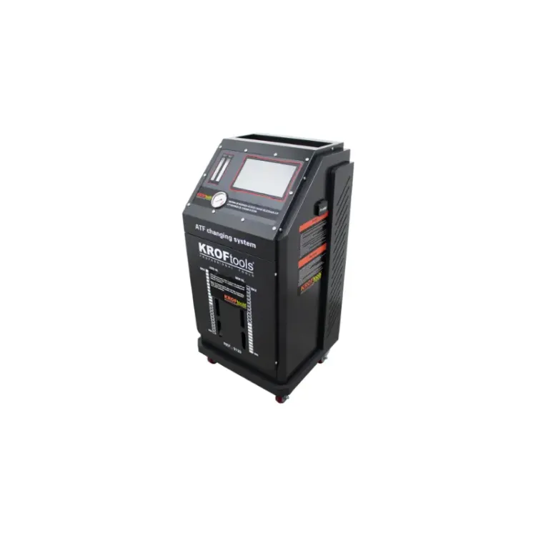 MAQUINA LIMPEZA E TROCA OLEO ATF AUTOMATICA KROFTOOLS 8 scaled 1.webp