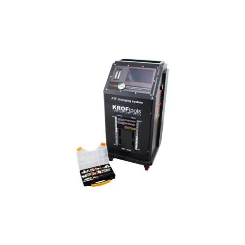 MAQUINA LIMPEZA E TROCA OLEO ATF AUTOMATICA KROFTOOLS 9 scaled 1.webp