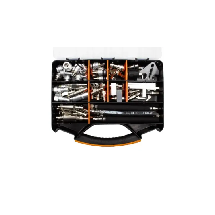 MAQUINA LIMPEZA E TROCA OLEO ATF AUTOMATICA KROFTOOLS scaled 1.webp