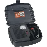 MINI COMPRESSOR DE AR 250PSI 12V MADER scaled 1.webp