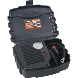 MINI COMPRESSOR DE AR 250PSI 12V MADER scaled 1.webp