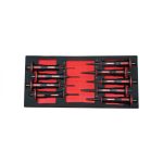 MODULO 009Pcs PUNCOES E SACA CAVILHAS KROFTOOLS scaled 1.jpg