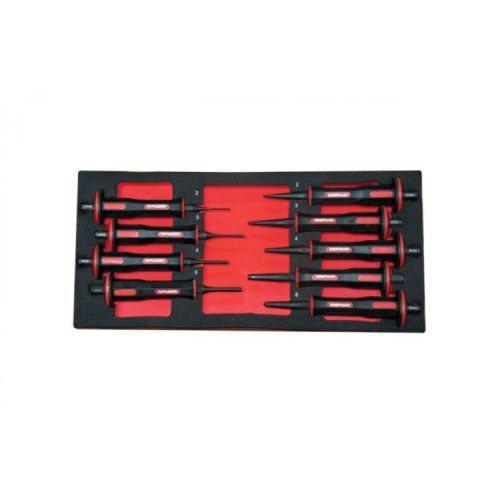 MODULO 009Pcs PUNCOES E SACA CAVILHAS KROFTOOLS scaled 1.jpg