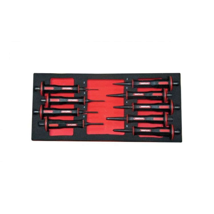 MODULO 009Pcs PUNCOES E SACA CAVILHAS KROFTOOLS scaled 1.jpg