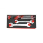 MODULO 010Pcs CHAVES BOCA 6 32 KROFTOOLS scaled 1.webp