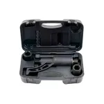 MULTIPLICADOR DE TORQUE 1 TOOLHUB scaled 1.webp