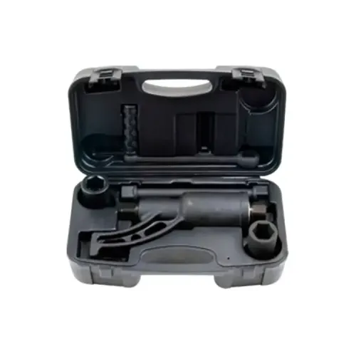 MULTIPLICADOR DE TORQUE 1 TOOLHUB scaled 1.webp