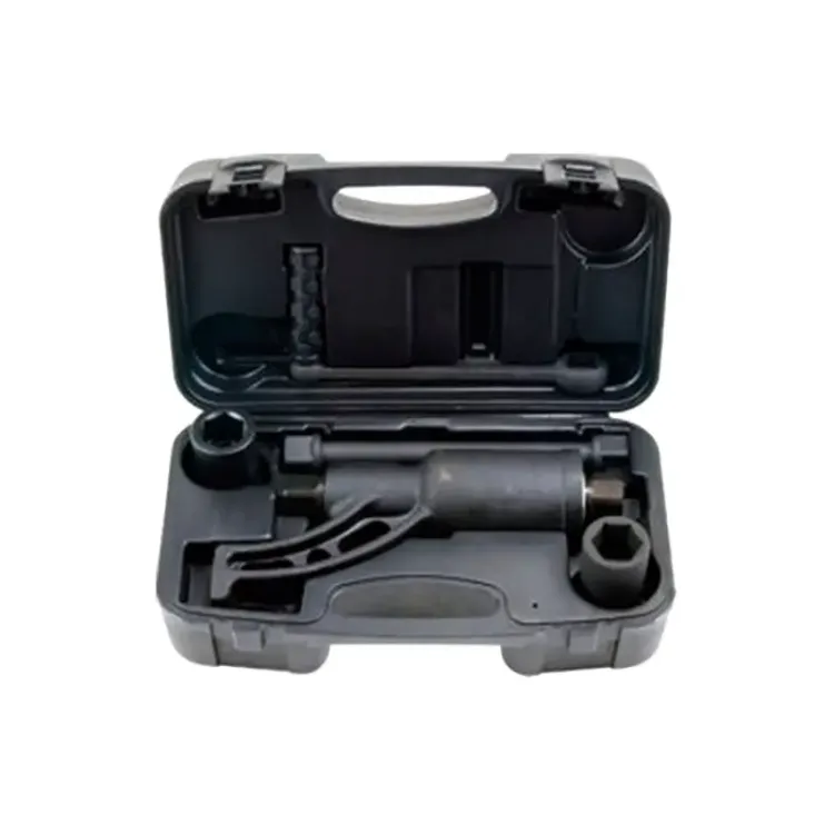 MULTIPLICADOR DE TORQUE 1 TOOLHUB scaled 1.webp