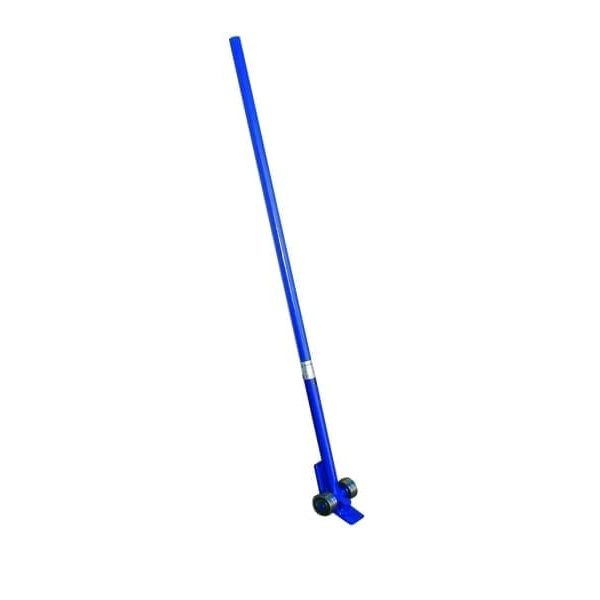 ND12089.png