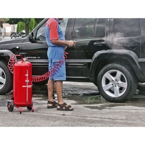 NEBULIZADOR DE ESPUMA 24L BIEMMEDUE 1.jpg