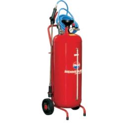 NEBULIZADOR DE ESPUMA 24L BIEMMEDUE 2.jpg