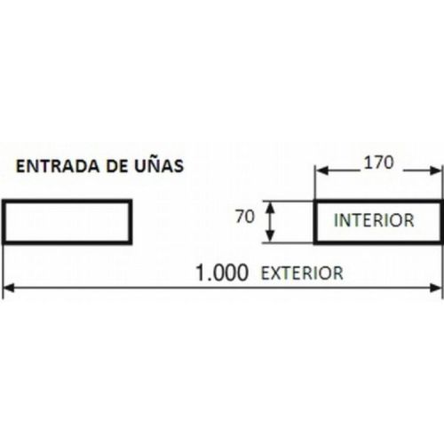 PA PARA RETIRAR NEVE PARA EMPILHADOR 2 scaled 1.jpg