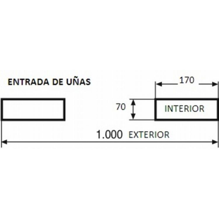PA PARA RETIRAR NEVE PARA EMPILHADOR 2 scaled 1.jpg