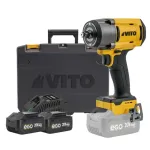 PACK EGO CHAVE DE IMPACTO 12 1180NM CARREGADOR E 2 BATERIAS VITO scaled 1.webp