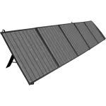 PAINEL SOLAR PS 100 SOLTER scaled 1.webp