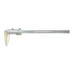 PAQUIMETRO DE TORNEIRO EM ACO INOX 500MM scaled 1.webp