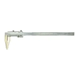 PAQUIMETRO DE TORNEIRO EM ACO INOX 500MM scaled 1.webp