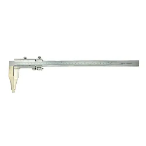 PAQUIMETRO DE TORNEIRO EM ACO INOX 500MM scaled 1.webp