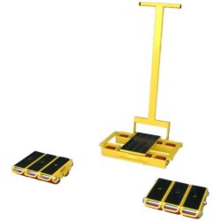 PATINS DE TRANSPORTE 24.000 KG ND scaled 1.jpg