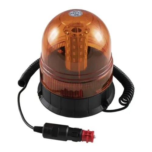 PIRILAMPO LED 12 24V MODULO PPISCAR LED JBM scaled 1.webp