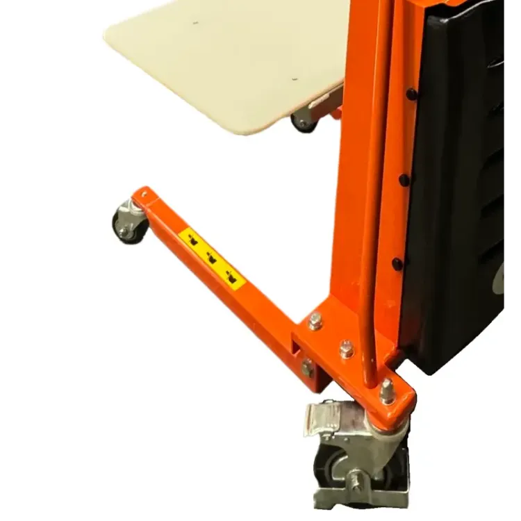 POSICIONADOR DE TRABALHO E250NS 2 HU LIFT scaled 1.webp