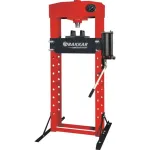 PRENSA DE OFICINA MANUAL 30T BASTIDOR SOLDADO DRAKKAR scaled 1.webp