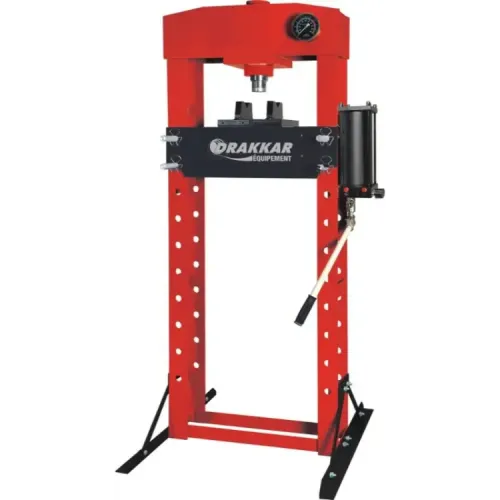 PRENSA DE OFICINA MANUAL 30T BASTIDOR SOLDADO DRAKKAR scaled 1.webp