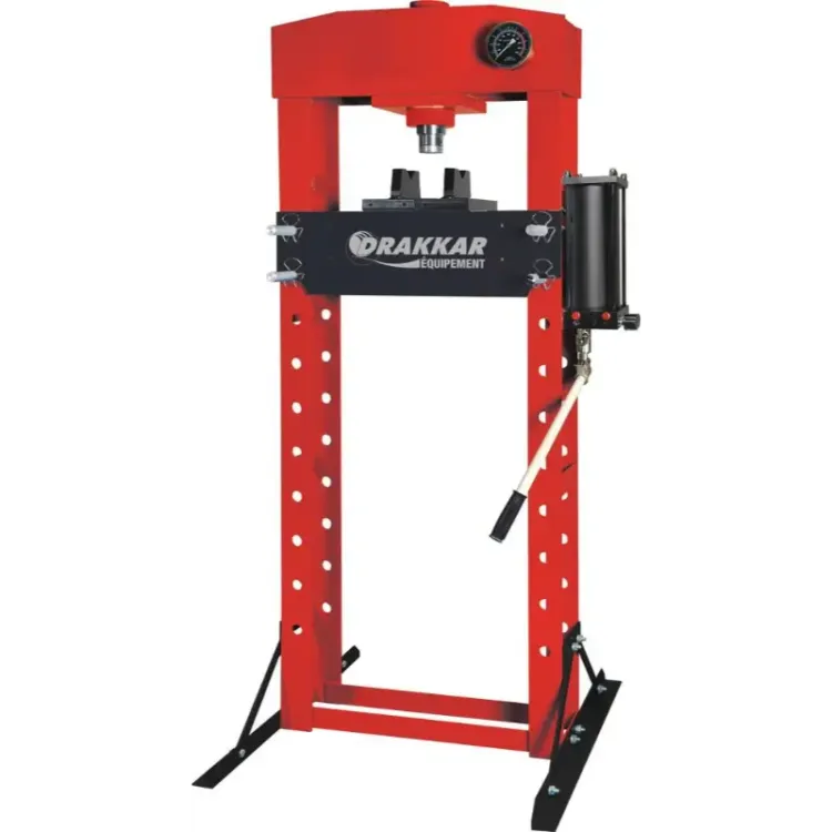 PRENSA DE OFICINA MANUAL 30T BASTIDOR SOLDADO DRAKKAR scaled 1.webp