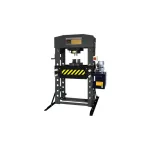 PRENSA HIDRAULICA 100TON DUPLA VELOC. ELECTRICA KROFTOOLS scaled 1 1.webp