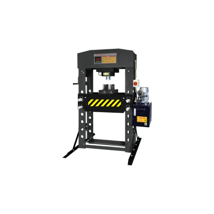 PRENSA HIDRAULICA 100TON DUPLA VELOC. ELECTRICA KROFTOOLS scaled 1 1.webp