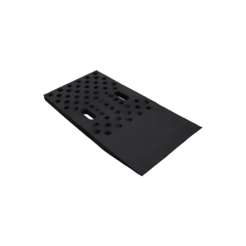 RAMPA BORRACHA 1000x500MM KROFTOOLS 2 scaled 1.webp