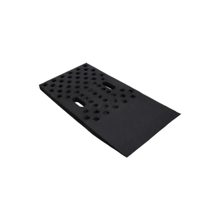 RAMPA BORRACHA 1000x500MM KROFTOOLS 2 scaled 1.webp
