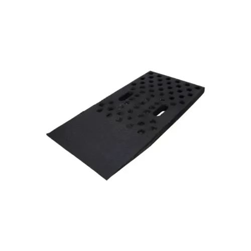 RAMPA BORRACHA 1000x500MM KROFTOOLS 3 scaled 1.webp