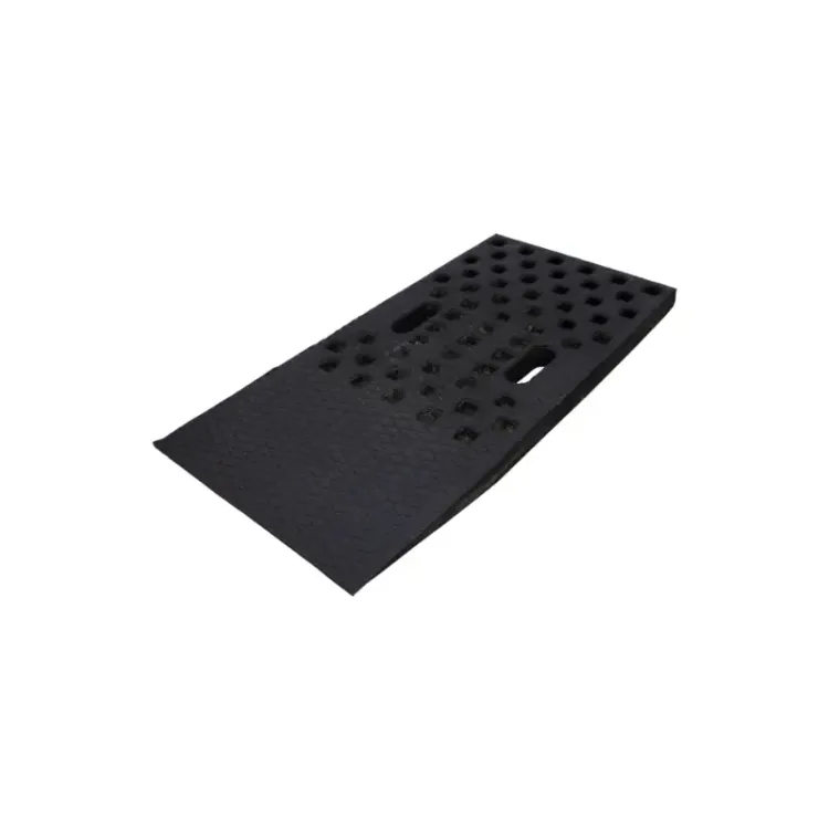 RAMPA BORRACHA 1000x500MM KROFTOOLS 3 scaled 1.webp