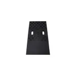 RAMPA BORRACHA 1000x500MM KROFTOOLS scaled 1.webp