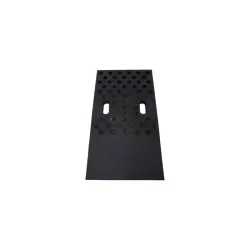 RAMPA BORRACHA 1000x500MM KROFTOOLS scaled 1.webp