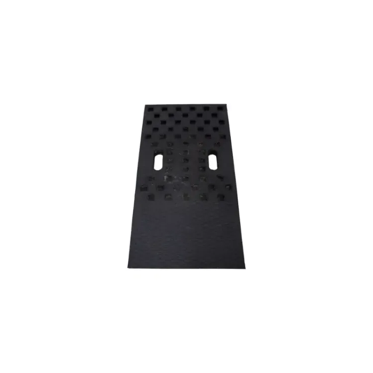 RAMPA BORRACHA 1000x500MM KROFTOOLS scaled 1.webp
