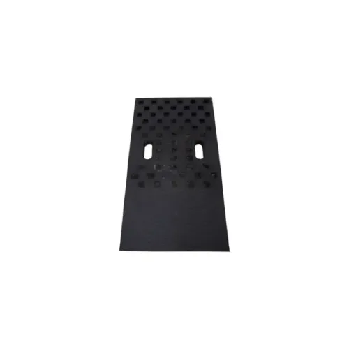 RAMPA BORRACHA 1000x500MM KROFTOOLS scaled 2.webp