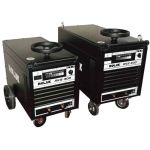 RECTIFICADOR TRIFASICO PARA SOLDADURA MMATIG DC RKS 300 scaled 1.jpg