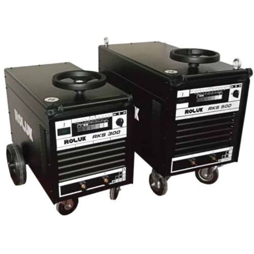 RECTIFICADOR TRIFASICO PARA SOLDADURA MMATIG DC RKS 300 scaled 1.jpg