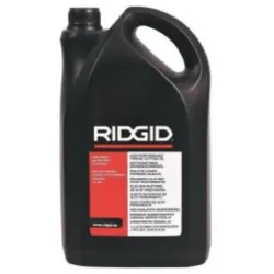 RIDGID scaled 1.webp